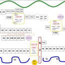 어게인캠핑B 이미지