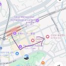 하모니커피숍 | 도쿄 산리오 퓨로랜드 가는법 입장권 할인 꿀팁! 조카와 다녀온 내돈내산 굿즈 & 퓨로패스 후기