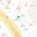 노은정신건강의학과의원 이미지