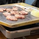 대궐낚지볶음 이미지