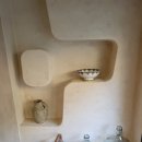 샌드페블 | 2025-02월 울진 샌드페블 펜션 후기