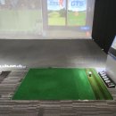 코오롱스크린골프 이미지