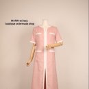 마린엣보우