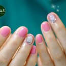 메이드 네일 이미지