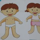 복댕이 유치원 이미지