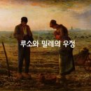 루소 - 강남구 | 루소
