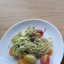 (주)현대리싸이클링 이미지