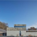 폴어린이집 이미지