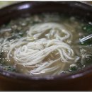 할매 추어탕 이미지