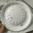 울산 진하소고기 맛집 최상급 한우 가성비 끝판왕 간절곶 정육점 한가네정육점