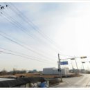 적봉리마을회관 이미지