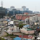 길천2(원자력) 이미지