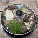 창선해물탕 이미지