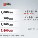 윤보습학원 이미지