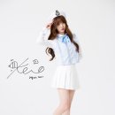 송현초교 이미지