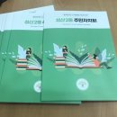 렐루디자인 이미지
