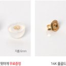 마이디피부과의원 이미지