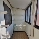 금마이화아파트 이미지