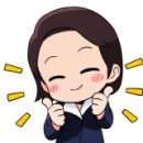 맹동우체국 이미지