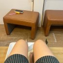 01당구장 | [6박7일 호치민 #01] 벱메인 반쎄오, 포비엣남, 두리안, 파파야/ 벤탄시장, 부이비엔 워킹스트리트