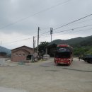 고정리마을회관 이미지