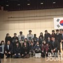 대성신협 이미지