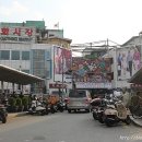 평화시장 이미지