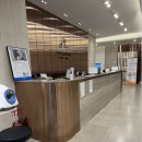 수원-1257 이미지