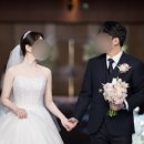 뮤즈DVD방 네이버블로그