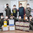 노동2리 이미지