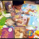 토이팡팡 이미지