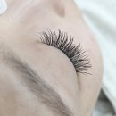 플로라뷰티 이미지