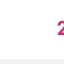 태흥정보통신 이미지