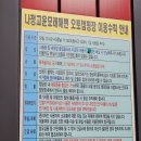 나정1리 이미지