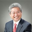 이철우 카카오 검색결과