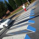 두리농원 이미지