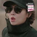 여주-0410 이미지