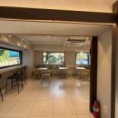 지에스25 청와공간점 이미지