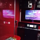 테크노게임랜드 이미지