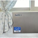 달리부동산공인중개사사무소 이미지