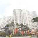 동천자이공인중개사사무소 이미지