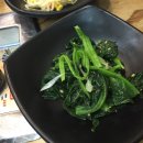 신정호호수한우 이미지