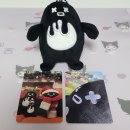 승구한의원 | 엔플라잉 크리스마스 콘서트 후기 [2023 N Flying CONCERT ㅋㅎㅎ]