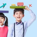 부림지역아동센터 이미지