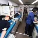 한국석유공사 본사 네이버블로그