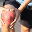 삼성정형외과의원 이미지