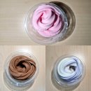 와플레이 - 고창군 중거리당산로 173-1 | 와플레이