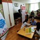 11통경로당 이미지