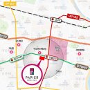 반월당역 이미지