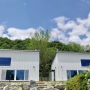 서면의숲 이미지